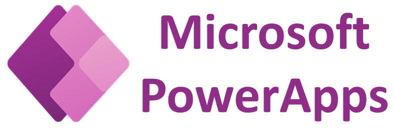 How to Enable Aggregation (preview) feature in Microsoft Power Apps?